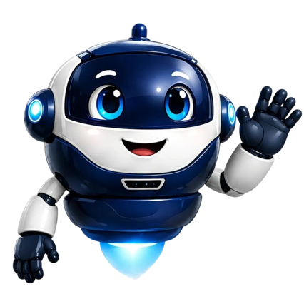 Aito, the HEY AITO personal vehicle assistant